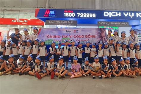 mm mega market hoàng mai|Danh sách Trung tâm – MM Mega Market.